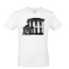 T-shirt Maglietta personalizzata uomo Stampata e Spedita in 24 ore Thumbnail