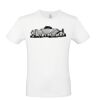 T-shirt Maglietta personalizzata uomo Stampata e Spedita in 24 ore Thumbnail