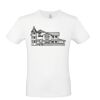 T-shirt Maglietta personalizzata uomo Stampata e Spedita in 24 ore Thumbnail