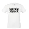 T-shirt Maglietta personalizzata uomo Stampata e Spedita in 24 ore Thumbnail