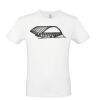 T-shirt Maglietta personalizzata uomo Stampata e Spedita in 24 ore Thumbnail