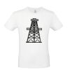 T-shirt Maglietta personalizzata uomo Stampata e Spedita in 24 ore Thumbnail