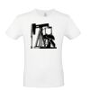 T-shirt Maglietta personalizzata uomo Stampata e Spedita in 24 ore Thumbnail