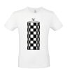 T-shirt Maglietta personalizzata uomo Stampata e Spedita in 24 ore Thumbnail