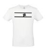 T-shirt Maglietta personalizzata uomo Stampata e Spedita in 24 ore Thumbnail