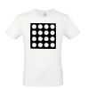 T-shirt Maglietta personalizzata uomo Stampata e Spedita in 24 ore Thumbnail