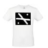 T-shirt Maglietta personalizzata uomo Stampata e Spedita in 24 ore Thumbnail