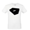T-shirt Maglietta personalizzata uomo Stampata e Spedita in 24 ore Thumbnail
