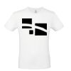 T-shirt Maglietta personalizzata uomo Stampata e Spedita in 24 ore Thumbnail