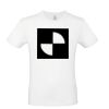 T-shirt Maglietta personalizzata uomo Stampata e Spedita in 24 ore Thumbnail