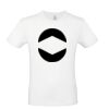 T-shirt Maglietta personalizzata uomo Stampata e Spedita in 24 ore Thumbnail