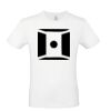T-shirt Maglietta personalizzata uomo Stampata e Spedita in 24 ore Thumbnail