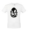 T-shirt Maglietta personalizzata uomo Stampata e Spedita in 24 ore Thumbnail
