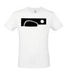 T-shirt Maglietta personalizzata uomo Stampata e Spedita in 24 ore Thumbnail