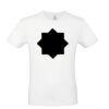 T-shirt Maglietta personalizzata uomo Stampata e Spedita in 24 ore Thumbnail