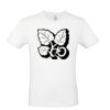 T-shirt Maglietta personalizzata uomo Stampata e Spedita in 24 ore Thumbnail