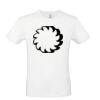 T-shirt Maglietta personalizzata uomo Stampata e Spedita in 24 ore Thumbnail