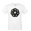 T-shirt Maglietta personalizzata uomo Stampata e Spedita in 24 ore Thumbnail