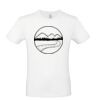 T-shirt Maglietta personalizzata uomo Stampata e Spedita in 24 ore Thumbnail