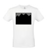 T-shirt Maglietta personalizzata uomo Stampata e Spedita in 24 ore Thumbnail