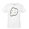 T-shirt Maglietta personalizzata uomo Stampata e Spedita in 24 ore Thumbnail