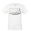 T-shirt Maglietta personalizzata uomo Stampata e Spedita in 24 ore Thumbnail