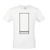 T-shirt Maglietta personalizzata uomo Stampata e Spedita in 24 ore Thumbnail