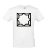 T-shirt Maglietta personalizzata uomo Stampata e Spedita in 24 ore Thumbnail