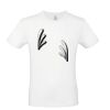 T-shirt Maglietta personalizzata uomo Stampata e Spedita in 24 ore Thumbnail