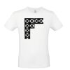 T-shirt Maglietta personalizzata uomo Stampata e Spedita in 24 ore Thumbnail
