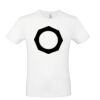 T-shirt Maglietta personalizzata uomo Stampata e Spedita in 24 ore Thumbnail