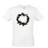 T-shirt Maglietta personalizzata uomo Stampata e Spedita in 24 ore Thumbnail