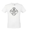T-shirt Maglietta personalizzata uomo Stampata e Spedita in 24 ore Thumbnail