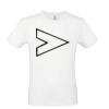 T-shirt Maglietta personalizzata uomo Stampata e Spedita in 24 ore Thumbnail