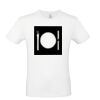 T-shirt Maglietta personalizzata uomo Stampata e Spedita in 24 ore Thumbnail