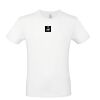 T-shirt Maglietta personalizzata uomo Stampata e Spedita in 24 ore Thumbnail