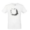 T-shirt Maglietta personalizzata uomo Stampata e Spedita in 24 ore Thumbnail