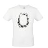 T-shirt Maglietta personalizzata uomo Stampata e Spedita in 24 ore Thumbnail
