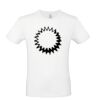 T-shirt Maglietta personalizzata uomo Stampata e Spedita in 24 ore Thumbnail