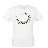 T-shirt Maglietta personalizzata uomo Stampata e Spedita in 24 ore Thumbnail
