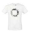 T-shirt Maglietta personalizzata uomo Stampata e Spedita in 24 ore Thumbnail
