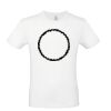 T-shirt Maglietta personalizzata uomo Stampata e Spedita in 24 ore Thumbnail
