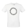 T-shirt Maglietta personalizzata uomo Stampata e Spedita in 24 ore Thumbnail