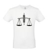 T-shirt Maglietta personalizzata uomo Stampata e Spedita in 24 ore Thumbnail