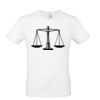 T-shirt Maglietta personalizzata uomo Stampata e Spedita in 24 ore Thumbnail