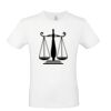 T-shirt Maglietta personalizzata uomo Stampata e Spedita in 24 ore Thumbnail
