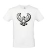T-shirt Maglietta personalizzata uomo Stampata e Spedita in 24 ore Thumbnail