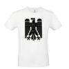T-shirt Maglietta personalizzata uomo Stampata e Spedita in 24 ore Thumbnail