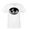 T-shirt Maglietta personalizzata uomo Stampata e Spedita in 24 ore Thumbnail