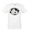 T-shirt Maglietta personalizzata uomo Stampata e Spedita in 24 ore Thumbnail